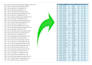 clean, format, merge, split, and organize excel data
